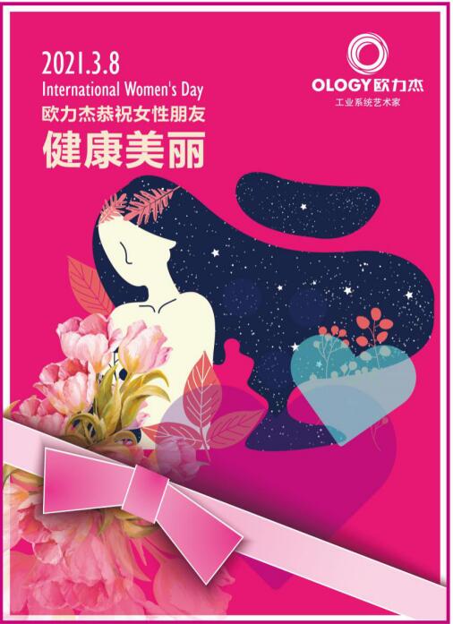 圖片16